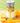 Automatic Fruit Juicer