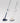 360 Rotating Adjustable Mop