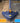 360 Rotating Adjustable Mop