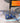360 Rotating Adjustable Mop