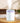 3L High Air Humidifier