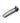 7 In 1 Hair Trimmer