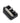 7 In 1 Hair Trimmer