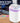 3L High Air Humidifier