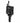 4-in-1 Car charge with Dual Retractable Cable, Dual Port USB C PD Fast chaging Car Adapter Car Cigarette Lighter Adapter with Voltage Display Compatible with iPhone 14 13 Pro Max, iPad, Samsung