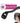 Derma Roller System