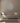Ayatul Kursi Shiny Polished Acrylic Wall Decor