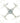 Astro Drone