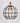 Black Iron Edison Lamp Shade