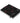 Digital Infrared Cooker
