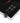 Digital Infrared Cooker