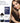 50ml FEG Original Organic Hair Growth Spray