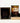 100ml Lattafa Perfumes Khamrah Middle Eastern Arabic Neutral High-end Fragrance