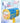 Bubble Gun